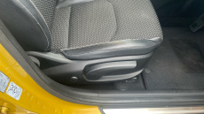 Kia Xceed 1.0T GDi ISG Edition 5dr Petrol Hatchback